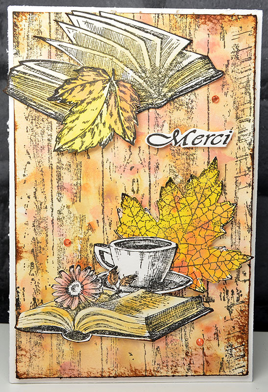 blogor12
