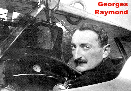 georges_raymond
