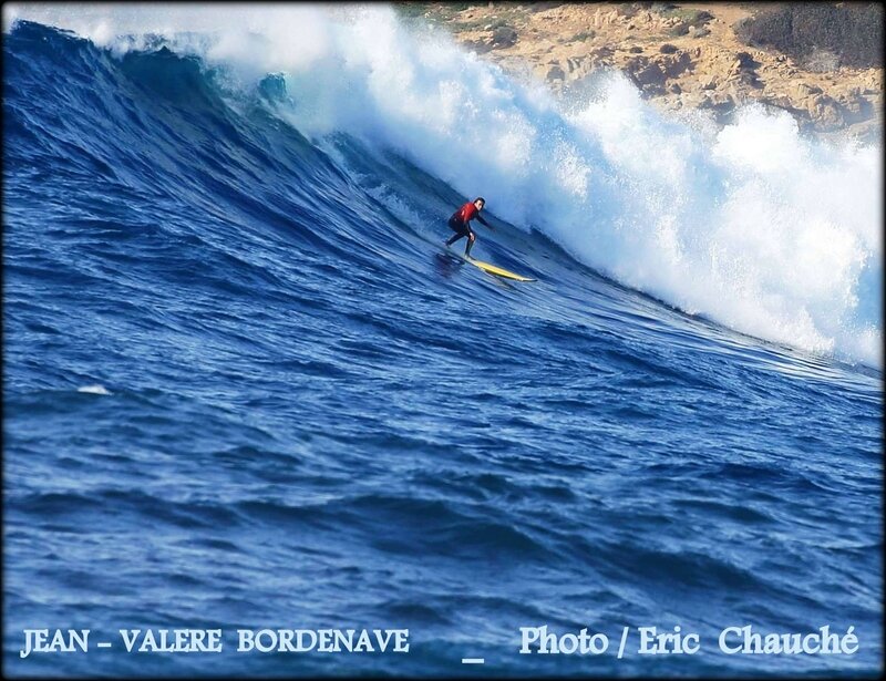 JEAN__VALERE_BORDENAVE___BIG__SURF__CORSE_