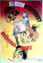 Love_Happy-affiche_suede-2