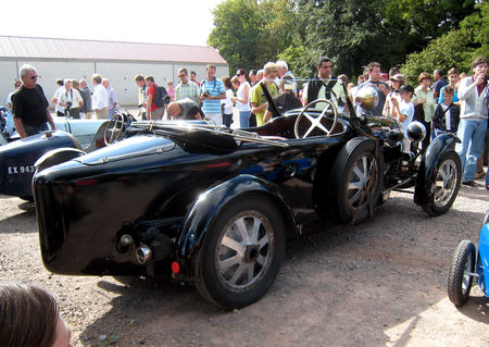 Bugatti_T43_GS_de_1927__Festival_Centenaire_Bugatti__02