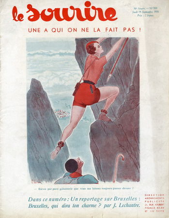 Classeur_3_doc_64