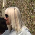 20110326143524(3)