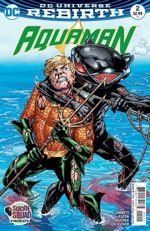 rebirth aquaman 02