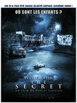 the-secret