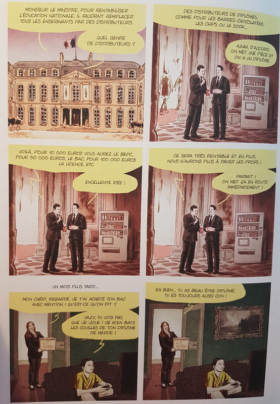 faut pas 1
