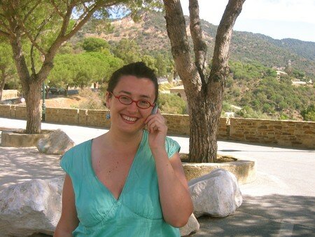 Claire___Bormes_20_ao_t_2005