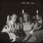 1949-06-21-b-train-03-playing_cards-with_don_defore-2