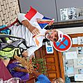IMG_4061