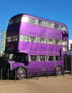 Harry-Potter-montez-a-bord-du-Magicobus-a-Paris-ce-week-end