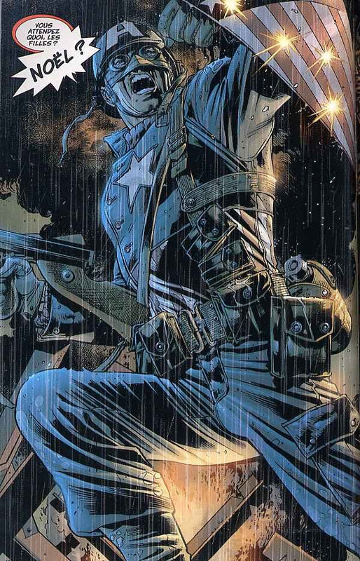 marvel icons ultimates 01
