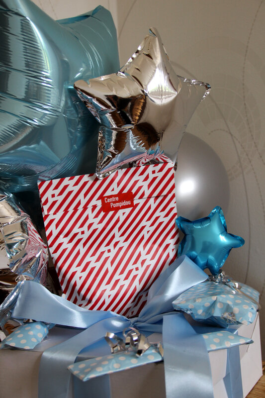 happy_5_cadeaux