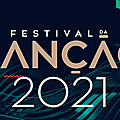 Les compositeurs pour le festival da cançao dévoilés