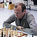 Tournoi des Fous 2014 (100)