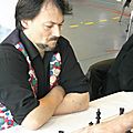 Tournoi des Fous 2007 (58)