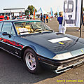 Ferrari 400 i #35881_01 - 1982 [I] HL_GF