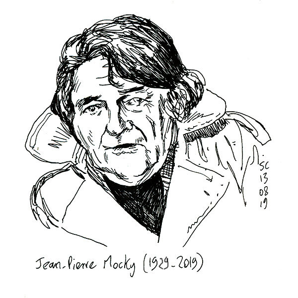 Jean_Pierre_Mocky