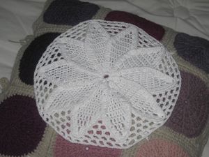 crochet2012 048