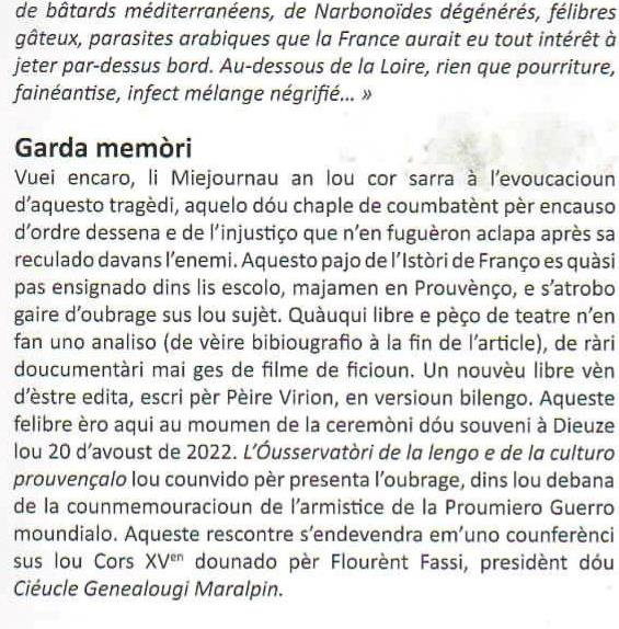 Article Me Dison Prouvènço-1-page-003 - Copie - Copie