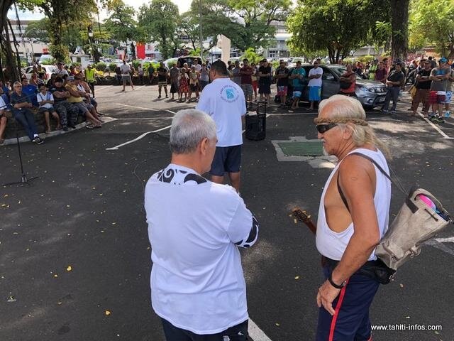 tahiti