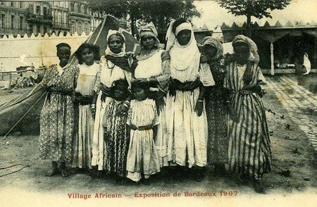 Bordeaux_village_africain_1907__3_