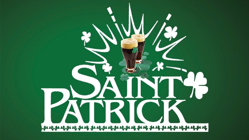 Tubbercurry_SaintPatrick_2017_imageSI