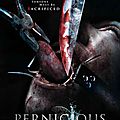 pernicious-2015-movie-james-cullen-bressack-5
