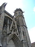 Carcassonne_Saint_Nazaire__23_