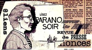 Parano_Soir2