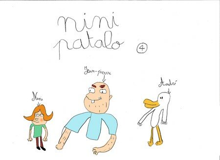 nini_patalo