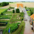 IMGP0161