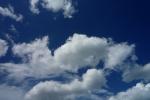 nuages