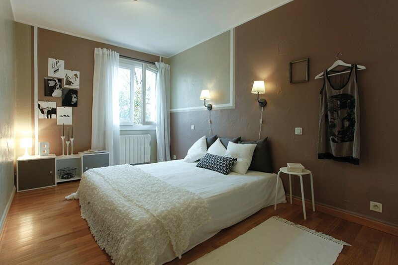 home-staging-photos-audrey-laurent-grenoble-38 (18)
