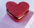 coeur5