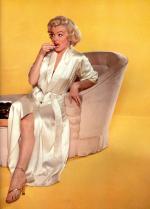 1953-06-COLLIERS_sitting-Black_Lace-chocolate-021-1-by_florea-1a