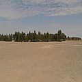 IMG_20140920_091547 - Copie