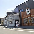 _DSC0366