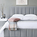 &aeffet cocooning2