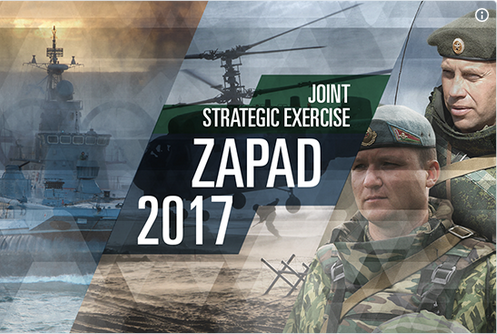 ZAPAD