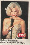 tv_1993_marilyn_and_bobby_melody_anderson_1