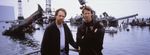 pearl_photo_21