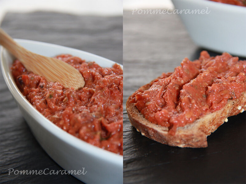 Tomatade2