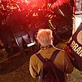 2013-03-24 21