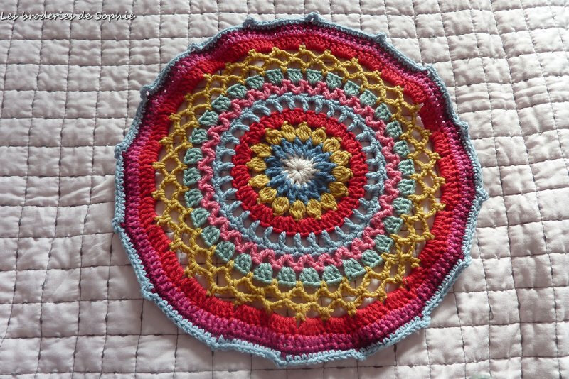 mandalas crochet (4)