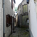 P1100898