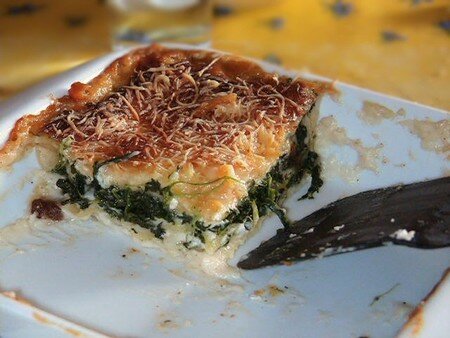 lasagne_ch_vre__pinard