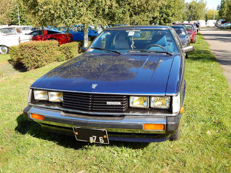 ToyotaCelicaTA40av