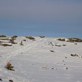 04-10-08 Tromsdalstind et neige (86)