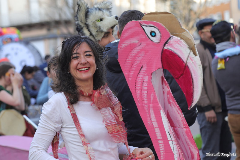 Koufra12 2022-03-26_0814