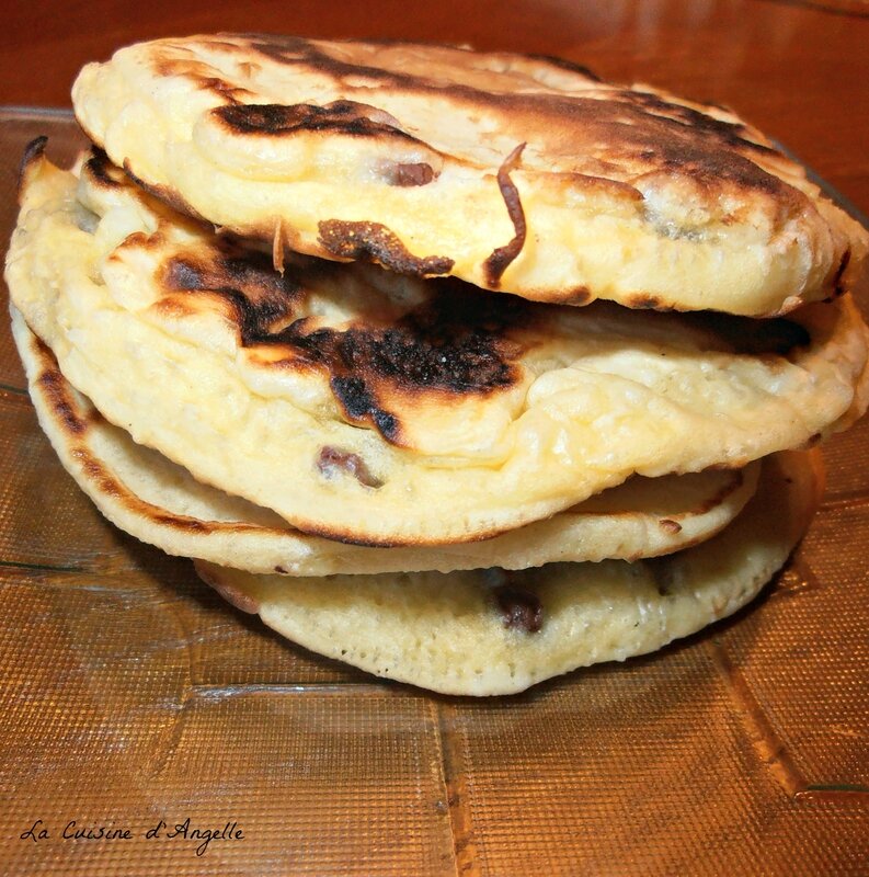 pancake_choco1